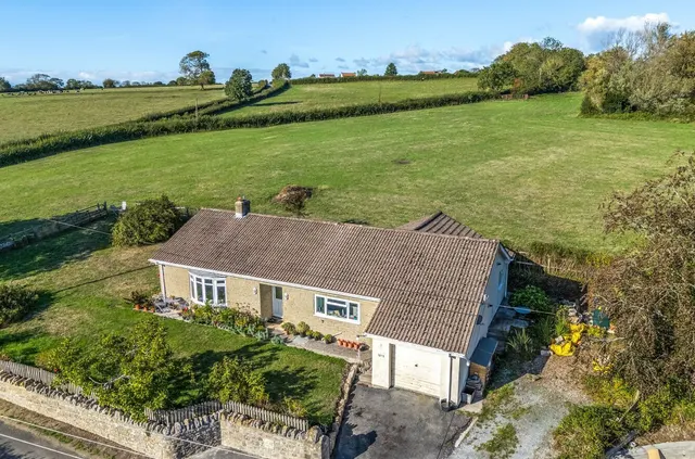 Mudgley, Wedmore, BS28, photo 3