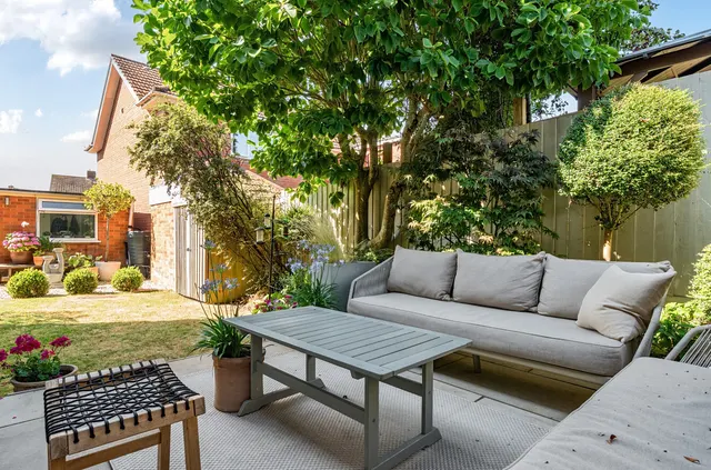Elms Road, Wellington, TA21, photo 2