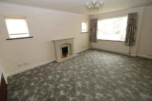 Wharfedale Road, Pogmoor, photo 3