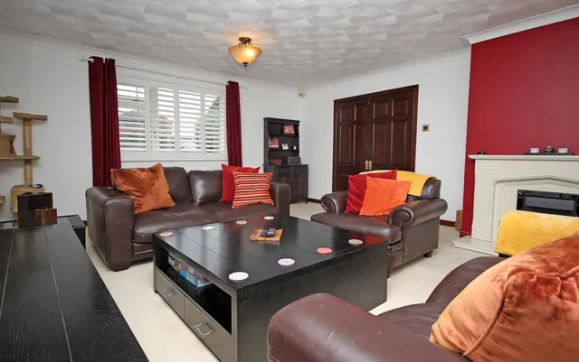 Pentraeth, LL75, photo 2