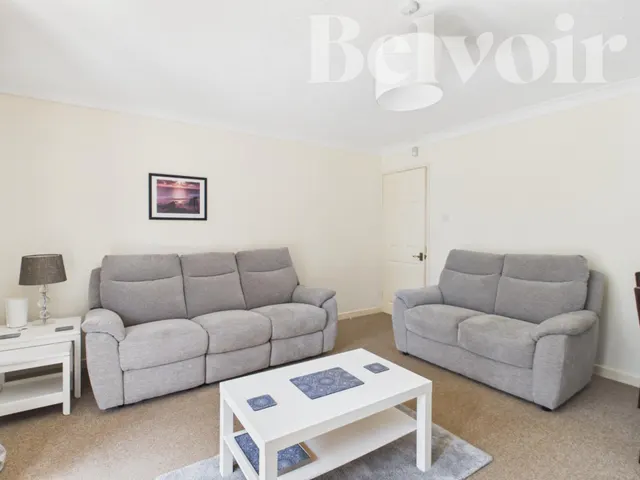 Westwood Road, Southampton, SO17, photo 3