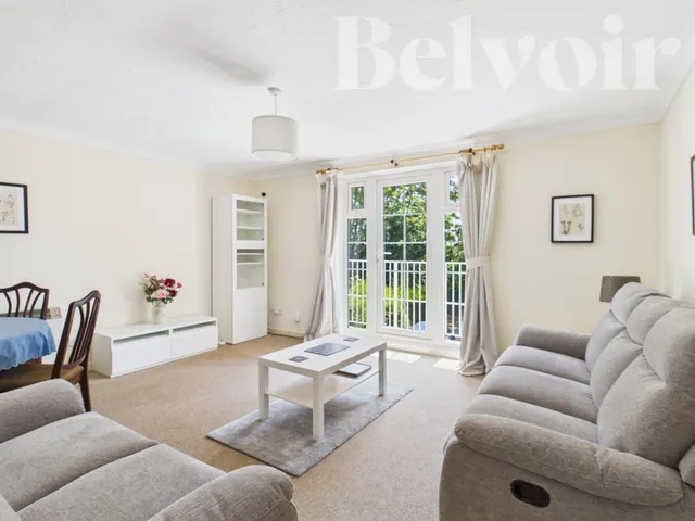Westwood Road, Southampton, SO17, photo 2