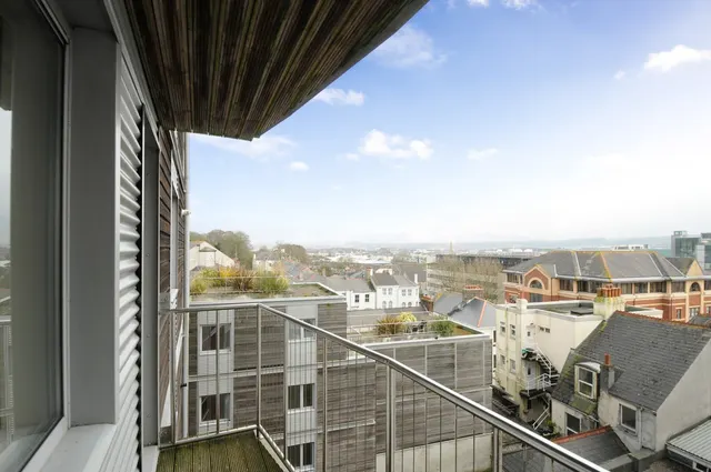 North Street, Plymouth, PL4, photo 2