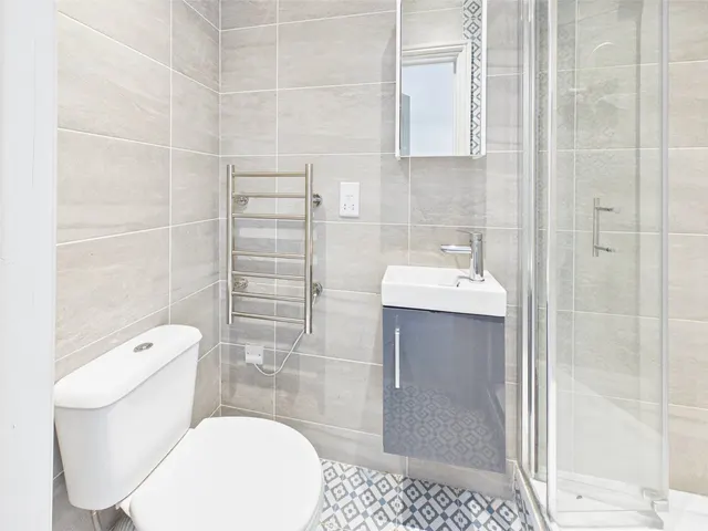 Heath Road, Twickenham, TW1, photo 3