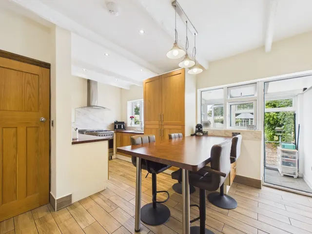 Hillview Road, Toton, NG9, photo 2