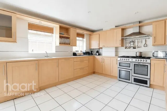 Sperling Drive, Haverhill, CB9, photo 2