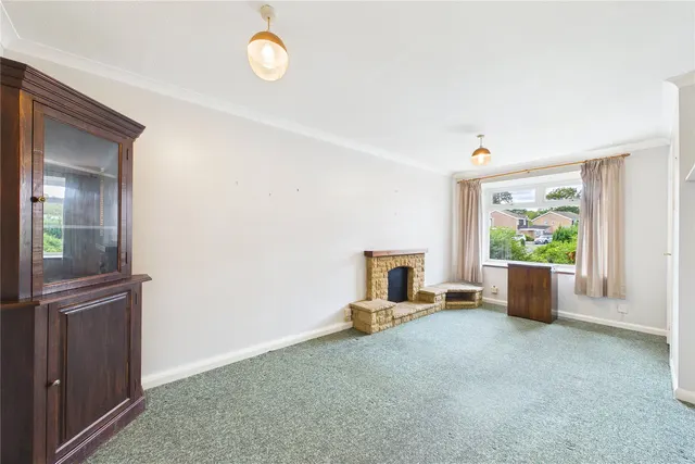 Claydon Road, Horsell, GU21, photo 3