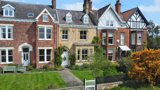 Westwood Road, Beverley, photo 1