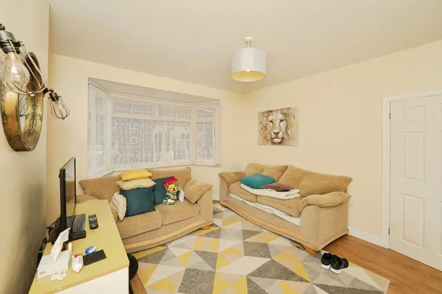 Rochester Road, Bristol, BS4, photo 3