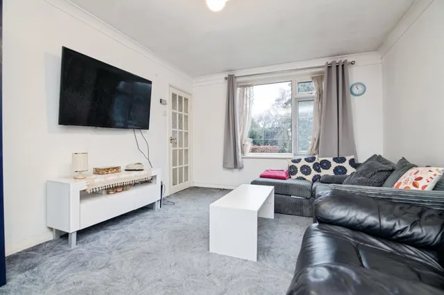 Church Road, Perry Barr, B42, photo 3