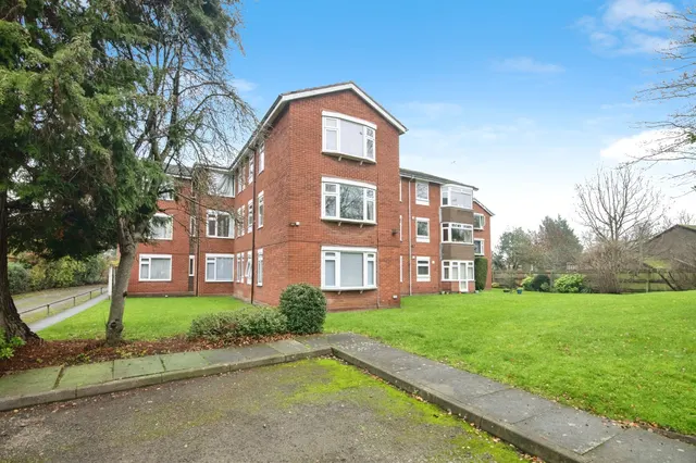 Church Road, Perry Barr, B42, photo 2