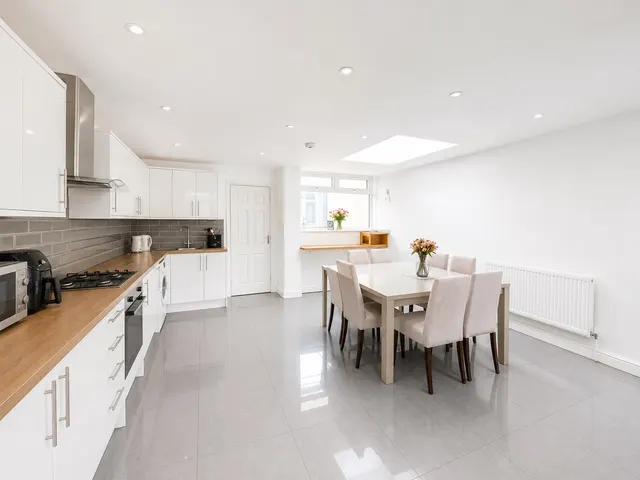 Brayards Road, Peckham, SE15 2BX, photo 1