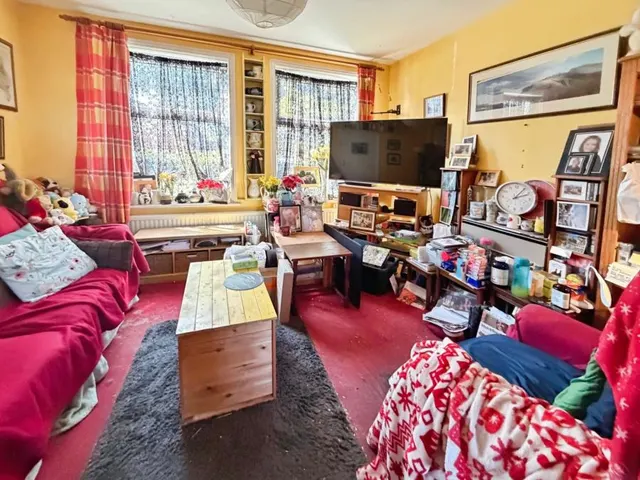 Looe Road, Felixstowe, IP11, photo 3