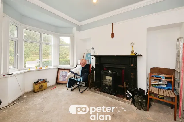 Percy Road, Port Talbot, SA13, photo 2