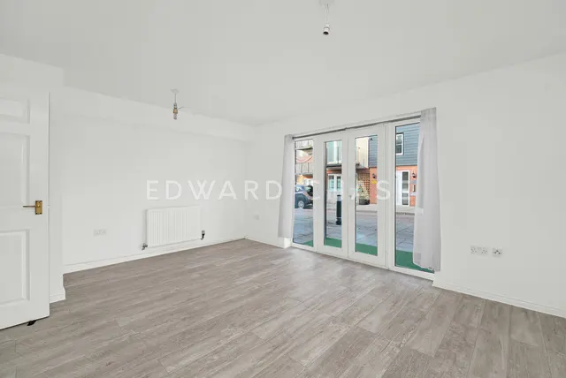 Blackthorn Road, Ilford, IG1, photo 3