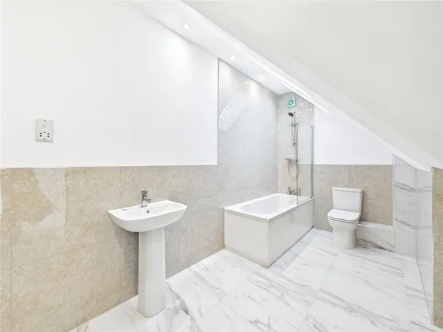 Spread Eagle Mews, Witham, CM8, photo 1