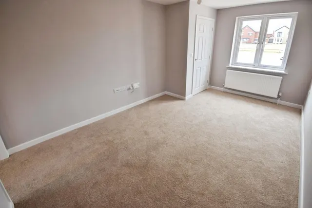 Lumley Fields, Skegness, PE25, photo 2