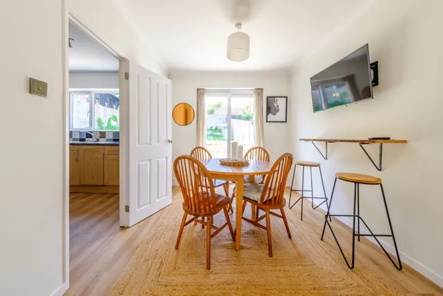 Warmington Road, Bristol, BS14, photo 3