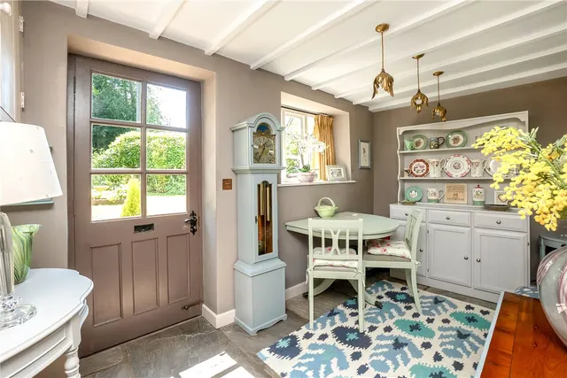 Photo 3 — Campden Road, Ebrington, Chipping Campden, Gloucestershire, GL55