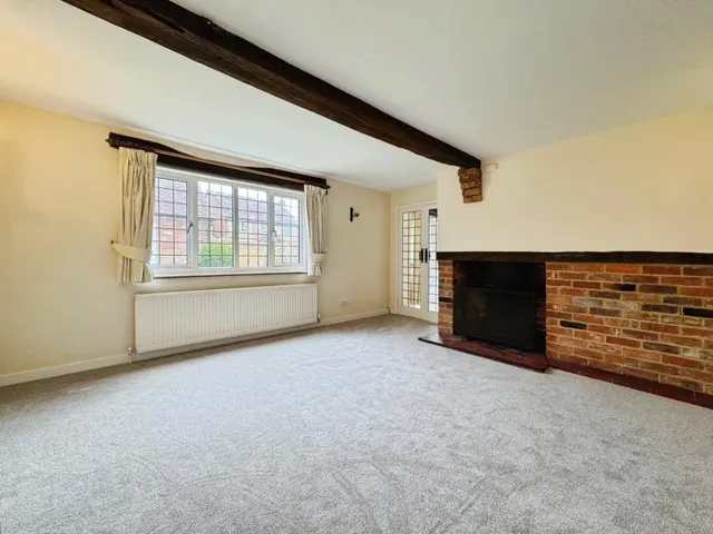 Studridge Lane, Speen, HP27, photo 2