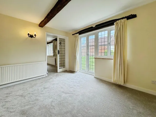 Studridge Lane, Speen, HP27, photo 3
