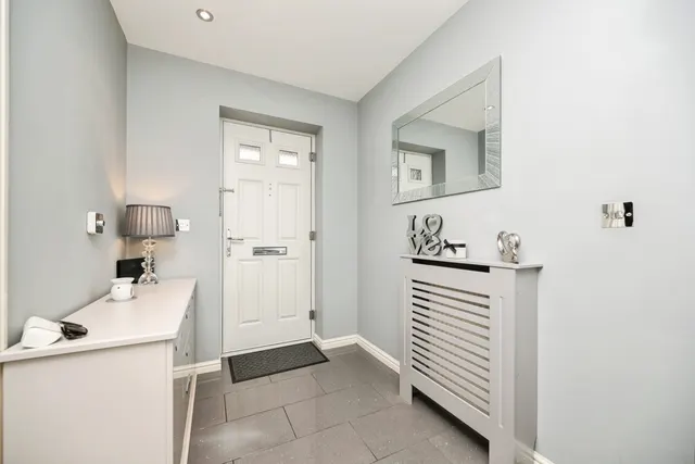 Dixon Close, Redditch, B97, photo 3