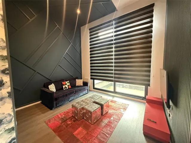High Street, BR6, photo 2