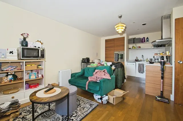 Photo 3 — Electra House, Falcon Drive, Cardifff, CF10