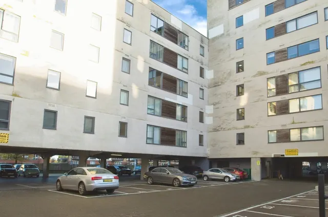 Electra House, Falcon Drive, Cardifff, CF10, photo 1