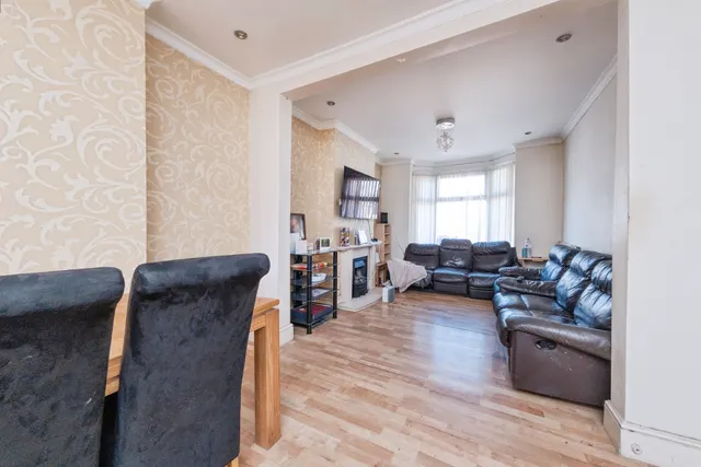 Iddesleigh Road, Bedford, MK40, photo 3