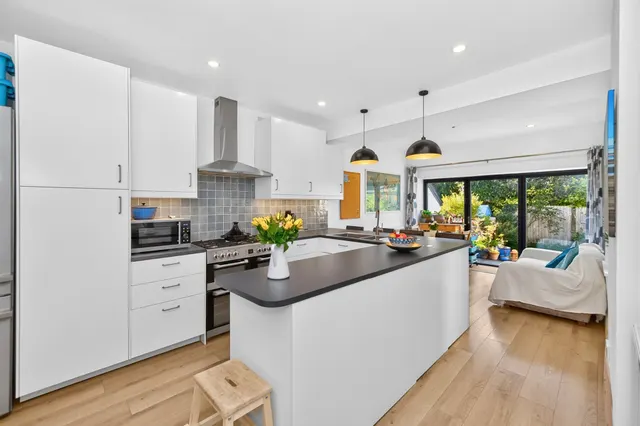 Cressy Road, Cardiff, CF23, photo 3