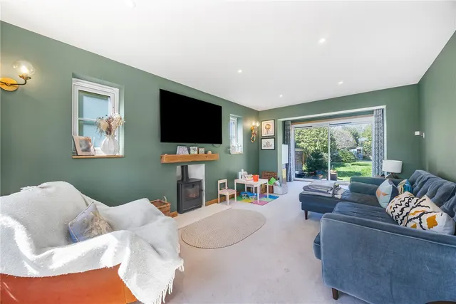Walton Avenue, Henley-on-Thames, RG9, photo 3