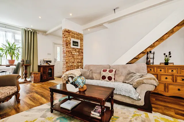 Muirfield Road, Worthing, BN13, photo 1