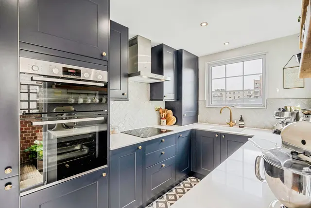 Victoria Road, Brentwood, CM14, photo 3