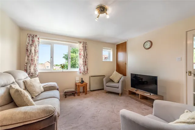 Photo 3 — Hewell Place, Hewell Road, Barnt Green, Birmingham, B45 8PF