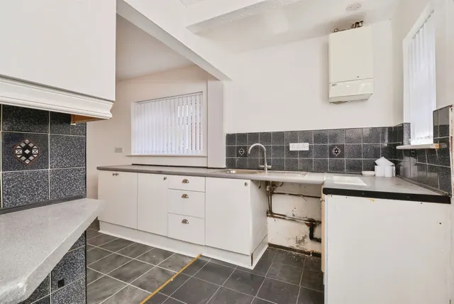 Addington Drive, Middlesbrough, TS3, photo 2