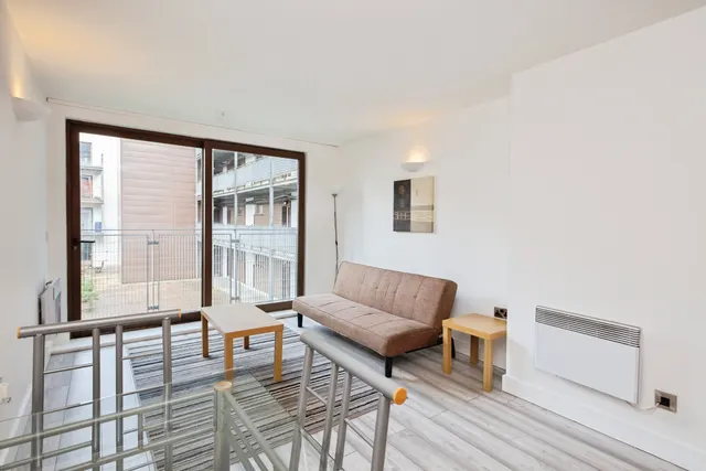 1 Isaac Way, Manchester, photo 1