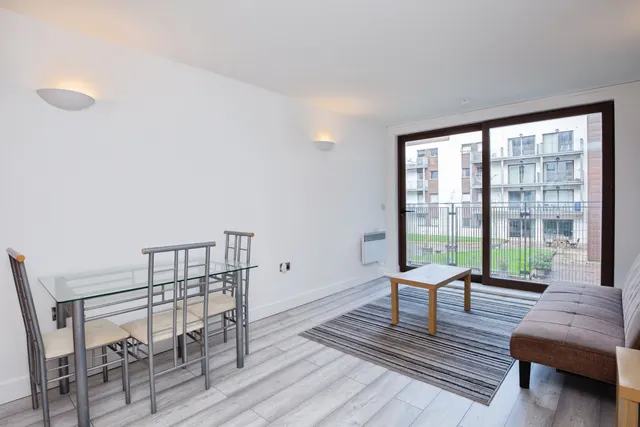 Photo 2 — 1 Isaac Way, Manchester