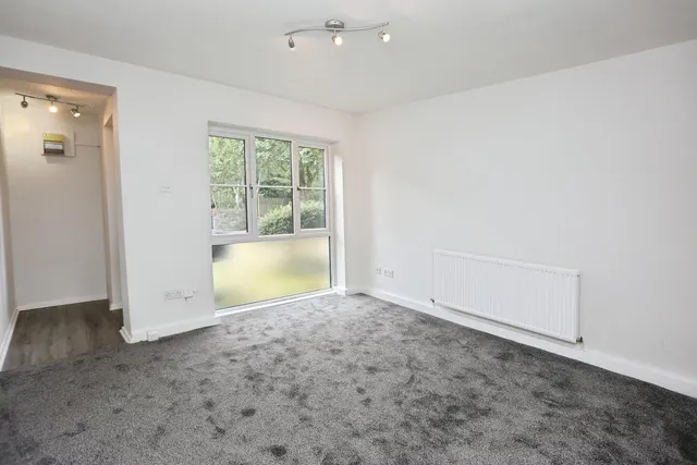 Grundy Street, Heaton Mersey, SK4, photo 2