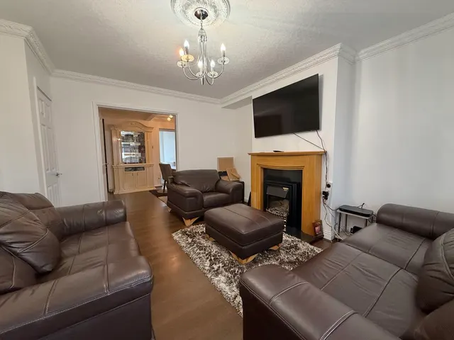Longford Road, Kingstanding, B44, photo 3
