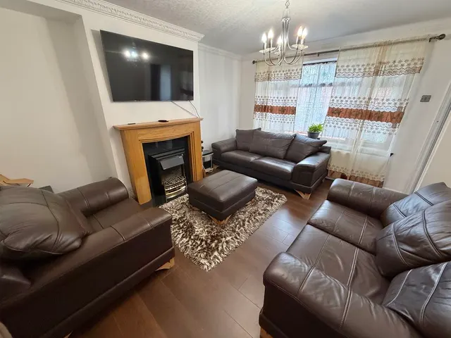 Longford Road, Kingstanding, B44, photo 2