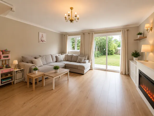 Littlebrook Close, photo 1