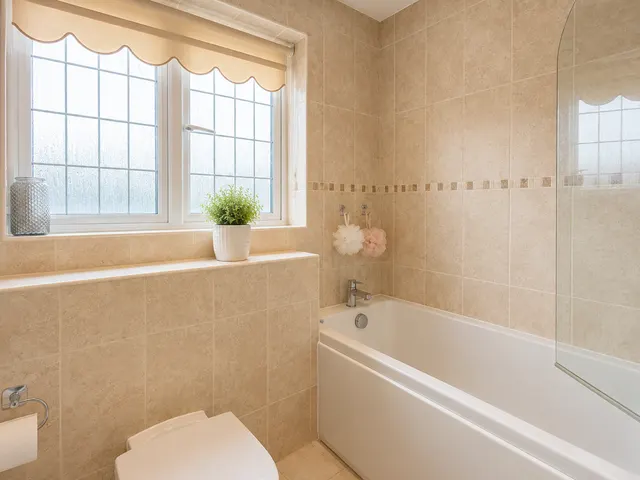 Photo 2 — Littlebrook Close