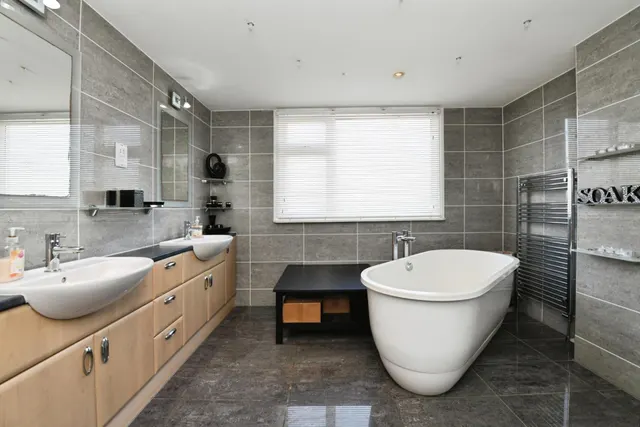 West Avenue, Southminster, CM3, photo 2