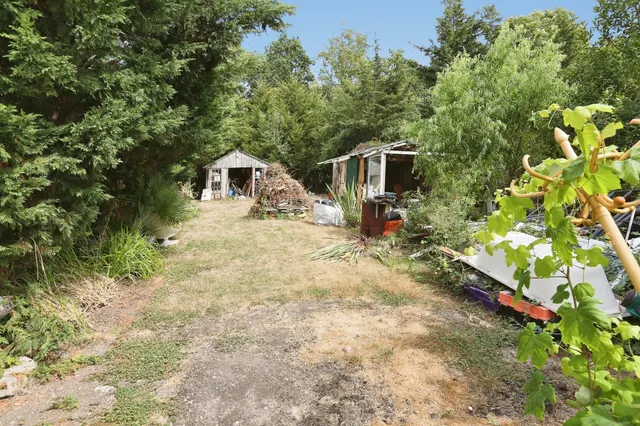 Fareham Road, Gosport, PO13, photo 3