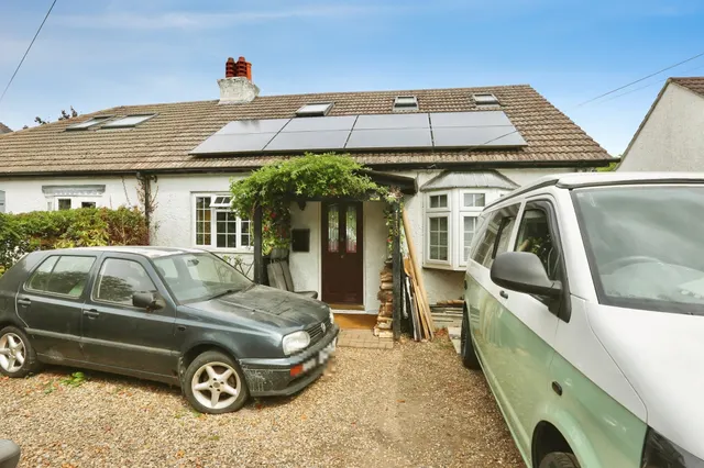 Fareham Road, Gosport, PO13, photo 1