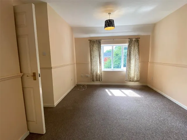 Photo 2 — Mill Road Drive, Purdis Farm, Ipswich, Suffolk, IP3