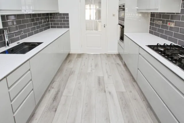 Photo 3 — Sandringham Road, Sandiacre, Sandiacre, NG10