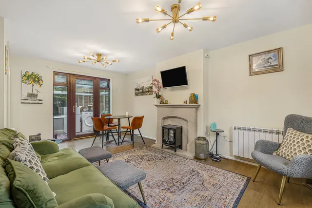Station Road, Andoversford, GL54, photo 2