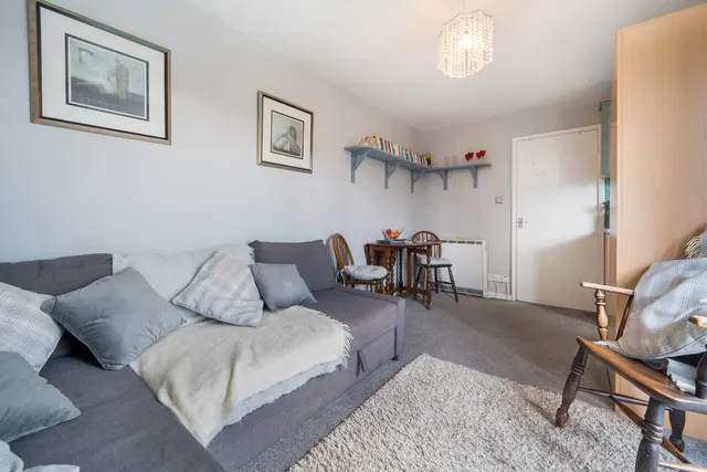 Quarry Rigg, Bowness-On-Windermere, LA23, photo 2